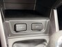 Suzuki Vitara 1.4 Boosterjet Select Smart Hybrid 129pk Afneembare Trekhaak | Adaptieve Cruise | Stoelverwarming | Achteruitrijcamera | All Season