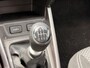 Suzuki Vitara 1.4 Boosterjet Select Smart Hybrid 129pk Afneembare Trekhaak | Adaptieve Cruise | Stoelverwarming | Achteruitrijcamera | All Season