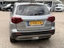 Suzuki Vitara 1.4 Boosterjet Select Smart Hybrid 129pk Afneembare Trekhaak | Adaptieve Cruise | Stoelverwarming | Achteruitrijcamera | All Season