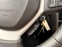 Suzuki Vitara 1.4 Boosterjet Select Smart Hybrid 129pk Afneembare Trekhaak | Adaptieve Cruise | Stoelverwarming | Achteruitrijcamera | All Season