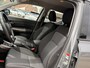 Suzuki Vitara 1.4 Boosterjet Select Smart Hybrid 129pk Afneembare Trekhaak | Adaptieve Cruise | Stoelverwarming | Achteruitrijcamera | All Season