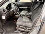 Suzuki Vitara 1.4 Boosterjet Select Smart Hybrid 129pk Afneembare Trekhaak | Adaptieve Cruise | Stoelverwarming | Achteruitrijcamera | All Season