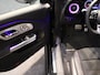 Mercedes-Benz CLA Coupé 250+ Launch Edition 85.5 kWh