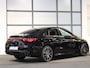 Mercedes-Benz CLA Coupé 250+ Launch Edition 85.5 kWh