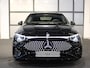 Mercedes-Benz CLA Coupé 250+ Launch Edition 85.5 kWh
