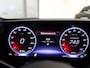 Mercedes-Benz CLA Coupé 250+ Launch Edition 85.5 kWh