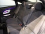 Mercedes-Benz CLA Coupé 250+ Launch Edition 85.5 kWh