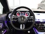 Mercedes-Benz CLA Coupé 250+ Launch Edition 85.5 kWh
