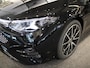 Mercedes-Benz CLA Coupé 250+ Launch Edition 85.5 kWh
