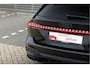 Audi A5 Avant 2.0 e-hybrid 299PK quattro S edition | Tech plus | 19 Inch | 360 Camera | Optiek zwart |