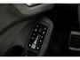 Audi A5 Avant 2.0 e-hybrid 299PK quattro S edition | Tech plus | 19 Inch | 360 Camera | Optiek zwart |