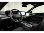 Audi A5 Avant 2.0 e-hybrid 299PK quattro S edition | Tech plus | 19 Inch | 360 Camera | Optiek zwart |