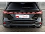 Audi A5 Avant 2.0 e-hybrid 299PK quattro S edition | Tech plus | 19 Inch | 360 Camera | Optiek zwart |