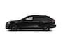 Audi A5 Avant 2.0 e-hybrid 299PK quattro S edition | Tech plus | 19 Inch | 360 Camera | Optiek zwart |