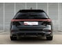 Audi A5 Avant 2.0 e-hybrid 299PK quattro S edition | Tech plus | 19 Inch | 360 Camera | Optiek zwart |