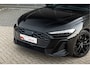 Audi A5 Avant 2.0 e-hybrid 299PK quattro S edition | Tech plus | 19 Inch | 360 Camera | Optiek zwart |