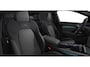 Audi A5 Avant 2.0 e-hybrid 299PK quattro S edition | Tech plus | 19 Inch | 360 Camera | Optiek zwart |