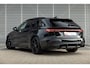 Audi A5 Avant 2.0 e-hybrid 299PK quattro S edition | Tech plus | 19 Inch | 360 Camera | Optiek zwart |