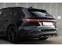Audi A5 Avant 2.0 e-hybrid 299PK quattro S edition | Tech plus | 19 Inch | 360 Camera | Optiek zwart |