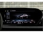 Audi A5 Avant 2.0 e-hybrid 299PK quattro S edition | Tech plus | 19 Inch | 360 Camera | Optiek zwart |