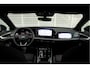 Audi A5 Avant 2.0 e-hybrid 299PK quattro S edition | Tech plus | 19 Inch | 360 Camera | Optiek zwart |