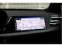 Audi A5 Avant 2.0 e-hybrid 299PK quattro S edition | Tech plus | 19 Inch | 360 Camera | Optiek zwart |