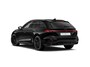 Audi A5 Avant 2.0 e-hybrid 299PK quattro S edition | Tech plus | 19 Inch | 360 Camera | Optiek zwart |
