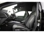 Audi A5 Avant 2.0 e-hybrid 299PK quattro S edition | Tech plus | 19 Inch | 360 Camera | Optiek zwart |