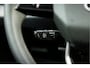 Audi A5 Avant 2.0 e-hybrid 299PK quattro S edition | Tech plus | 19 Inch | 360 Camera | Optiek zwart |