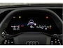 Audi A5 Avant 2.0 e-hybrid 299PK quattro S edition | Tech plus | 19 Inch | 360 Camera | Optiek zwart |