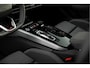 Audi A5 Avant 2.0 e-hybrid 299PK quattro S edition | Tech plus | 19 Inch | 360 Camera | Optiek zwart |