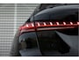 Audi A5 Avant 2.0 e-hybrid 299PK quattro S edition | Tech plus | 19 Inch | 360 Camera | Optiek zwart |
