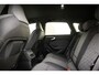 Audi A5 Avant 2.0 e-hybrid 299PK quattro S edition | Tech plus | 19 Inch | 360 Camera | Optiek zwart |