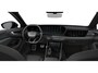 Audi A5 Avant 2.0 e-hybrid 299PK quattro S edition | Tech plus | 19 Inch | 360 Camera | Optiek zwart |