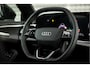 Audi A5 Avant 2.0 e-hybrid 299PK quattro S edition | Tech plus | 19 Inch | 360 Camera | Optiek zwart |