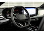 Audi A5 Avant 2.0 e-hybrid 299PK quattro S edition | Tech plus | 19 Inch | 360 Camera | Optiek zwart |