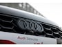 Audi A5 Avant 2.0 e-hybrid 299PK quattro S edition | Tech plus | 19 Inch | 360 Camera | Optiek zwart |