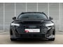 Audi A5 Avant 2.0 e-hybrid 299PK quattro S edition | Tech plus | 19 Inch | 360 Camera | Optiek zwart |