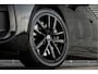 Audi A5 Avant 2.0 e-hybrid 299PK quattro S edition | Tech plus | 19 Inch | 360 Camera | Optiek zwart |