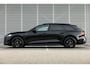 Audi A5 Avant 2.0 e-hybrid 299PK quattro S edition | Tech plus | 19 Inch | 360 Camera | Optiek zwart |