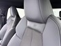 Audi A3 Sportback 35 TFSI S edition Navigatie - Automaat - S-Line