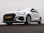 Audi A3 Sportback 35 TFSI S edition Navigatie - Automaat - S-Line