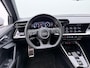 Audi A3 Sportback 35 TFSI S edition Navigatie - Automaat - S-Line