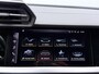Audi A3 Sportback 35 TFSI S edition Navigatie - Automaat - S-Line