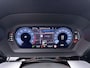 Audi A3 Sportback 35 TFSI S edition Navigatie - Automaat - S-Line