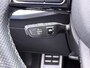 Audi A3 Sportback 35 TFSI S edition Navigatie - Automaat - S-Line
