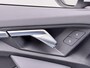 Audi A3 Sportback 35 TFSI S edition Navigatie - Automaat - S-Line