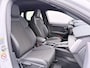 Audi A3 Sportback 35 TFSI S edition Navigatie - Automaat - S-Line