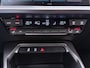 Audi A3 Sportback 35 TFSI S edition Navigatie - Automaat - S-Line