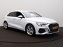 Audi A3 Sportback 35 TFSI S edition Navigatie - Automaat - S-Line